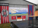 Integrationstag in Rehburg-Loccum am 20.09.14